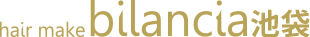 池袋の美容院 hair make bilancia(ビランチェ池袋)